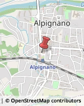 Imprese Edili Alpignano,10091Torino