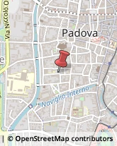 Recupero Crediti Padova,35141Padova