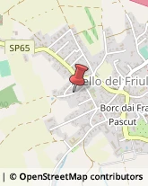 Impianti di Riscaldamento Aiello del Friuli,33041Udine