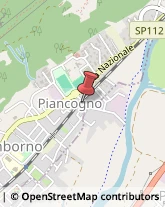 Vendite per Corrispondenza Piancogno,25052Brescia