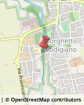 Elementari - Scuole Private Borghetto Lodigiano,26812Lodi