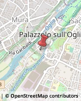 Notai Palazzolo sull'Oglio,25036Brescia