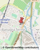 Tipografie Battaglia Terme,35041Padova