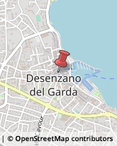 Massaggi Desenzano del Garda,25015Brescia