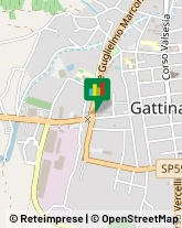 Imbiancature e Verniciature Gattinara,13045Vercelli