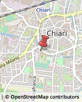 Agenzie Immobiliari Chiari,25032Brescia