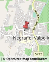 Ristoranti Negrar di Valpolicella,37024Verona