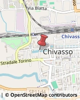 Ascensori - Costruzione Chivasso,10034Torino