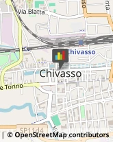 Trasporti Chivasso,10034Torino