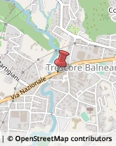 Tappezzieri Trescore Balneario,24069Bergamo