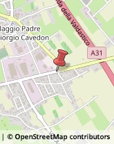 Scambiatori di Calore Marano Vicentino,36035Vicenza