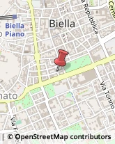 Taxi Biella,13900Biella