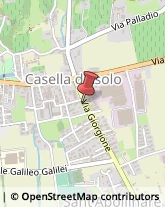 Macellerie Asolo,31011Treviso