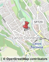 Carabinieri Lanzo Torinese,10074Torino