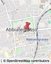 Abbigliamento Abbiategrasso,20081Milano