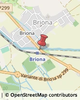 Autofficine e Centri Assistenza Briona,28072Novara