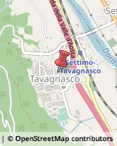 Bar e Caffetterie Tavagnasco,10010Torino
