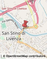 Elettricità Materiali - Ingrosso San Stino di Livenza,30029Venezia