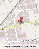 Astucci Castelfranco Veneto,31033Treviso