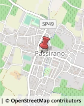 Scuole Materne Private Passirano,25050Brescia