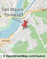 Falegnami e Mobilieri - Forniture San Mauro Torinese,10099Torino