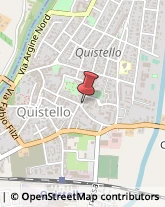 Centri di Benessere Quistello,46026Mantova