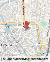 Articoli per Ortopedia Treviso,31100Treviso