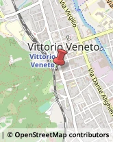 Massaggi Vittorio Veneto,31029Treviso