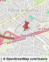 Accademie Noventa Padovana,35027Padova