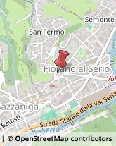 Telefoni e Cellulari Fiorano al Serio,24020Bergamo