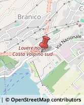 Autofficine e Centri Assistenza,24062Bergamo