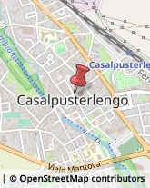 Abiti Usati Casalpusterlengo,26841Lodi