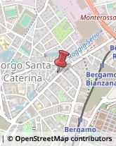 Arredamento - Vendita al Dettaglio,24124Bergamo