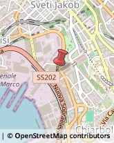 Vigili del Fuoco Trieste,34144Trieste