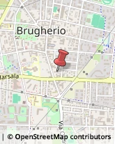 Caffè Brugherio,20861Monza e Brianza