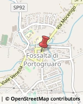 Monumenti Funebri Fossalta di Portogruaro,30025Venezia