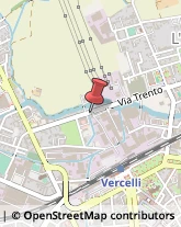 Zanzariere Vercelli,13100Vercelli