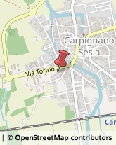 Riso Carpignano Sesia,28064Novara