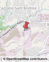 Arredamento Navale Cazzano Sant'Andrea,24026Bergamo