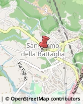 Consulenza Industriale San Fermo della Battaglia,22020Como