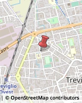 Dispositivi di Sicurezza e Allarme Treviglio,24047Bergamo