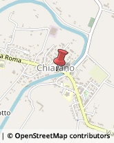 Farmacie Chiarano,31040Treviso