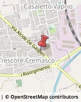 Alimentari Trescore Cremasco,26017Cremona