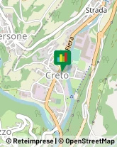 Agenzie Immobiliari,38085Trento