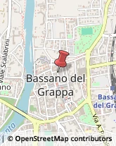 Camicie Bassano del Grappa,36061Vicenza