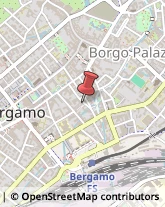 Vernici, Smalti e Colori - Vendita Bergamo,24100Bergamo