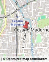 Sartorie - Forniture Cesano Maderno,20811Monza e Brianza