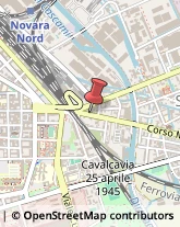 Ferramenta Novara,28100Novara