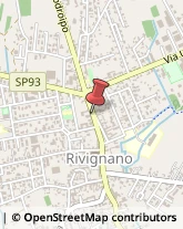 Locali, Birrerie e Pub Rivignano Teor,33050Udine