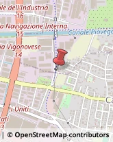 Calcolatrici Noventa Padovana,35027Padova